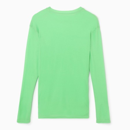 Women's longliv-3