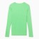 Women's longliv