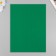 A set of felt 22x30 cm, 5 sheets, Korea, col. green