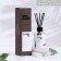 Aromatic diffuser "No. 28 White Oak", 100 ml