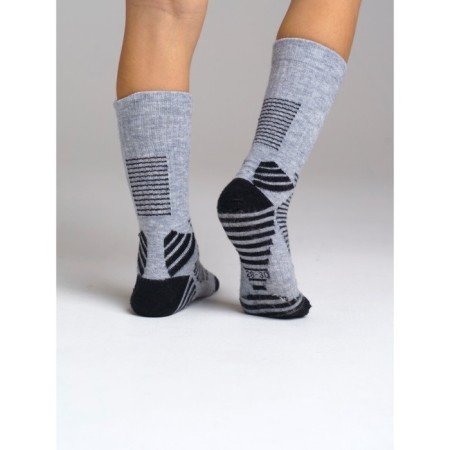 Thermonies for the boy PlayTode, size 31-33-2