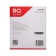 Toster BQ T2002, 950 W, 9 frying modes, 2 toasts, defrosting, silver
