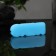 Figure soap "dad" on blue 70g
