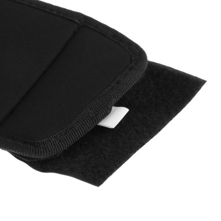 Hoofing lining, set 2 pcs-4