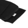 Hoofing lining, set 2 pcs