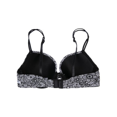 Bra for a girl, size 75 in-1