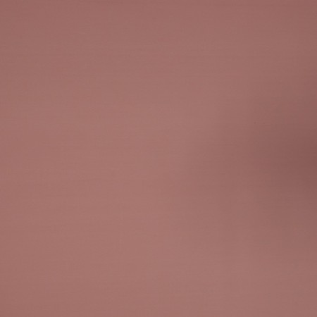 Flower film packaging matte "Tea rose", 0.5 x 8 m, 55 μm-1
