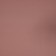 Flower film packaging matte "Tea rose", 0.5 x 8 m, 55 μm