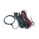 Pandora Di-2 standard immobilizer bypass module