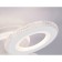 LED LED ceiling Ambrella Acrylica Original FA8866 with a remote control 38W, LED, white, transparent color, transparent