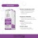 Dermolab Anti-Wrinkle Face Booster Serum, against the first wrinkles, 30 ml