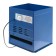 Termyx feeder KR-03, 220 V, 900 W