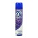 Rio Royal Air Fresisture Lavender, 300 ml