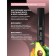 Lip gloss, No. 01 light purple, 10 ml
