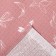 Bath sheet "Lily" 150x180 cm, 100% cotton, waffle canvas, 160 g/m2