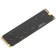 SSD Sunwind PCIe 3.0 X4 512GB SWSSD512GN3T NV3 M.2 2280
