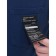 Jumper for boys, height 128 cm, dark blue color
