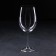 Set of glasses for the wine Colibri, 580 ml, 6 pcs