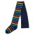 110-116 cm