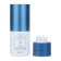 Hair tonic Deoproce Calming Teatree Cooling Hair Tonic 100 ml