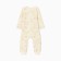 Combine Children's Minaku "Nature", height 62-68 cm