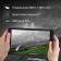 Digma Optima 8305c 4G SC9863A (1.6) 8C RAM3GB ROM32GB 8 "IPS 1280x800 3G 4G Android 102942
