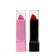 Cosmetics set for girls Beauty Box 1