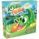 Goliath Board Game "Croco Golf" (Gator Golf)