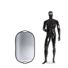 Falcon Eyes RFR-2844S HL reflector