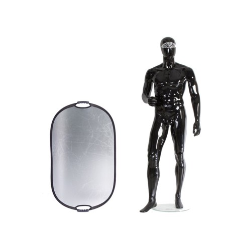 Falcon Eyes RFR-2844S HL reflector
