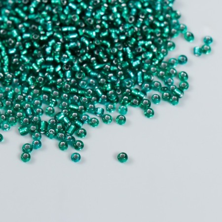Round size 12/0 centers 50a 450 g