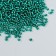 Round size 12/0 centers 50a 450 g