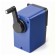 Mechanical griller Brauberg Roboblue