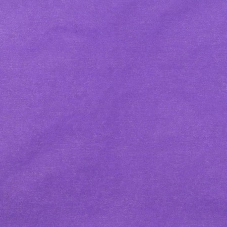 Floristic parchment "Lilac", 0.6 x 10 m, 45 g/m2-1