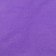 Floristic parchment "Lilac", 0.6 x 10 m, 45 g/m2
