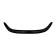 Toyota Rav4 hood deflector 18-, dark