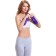 Bradex Thai-Master, purple
