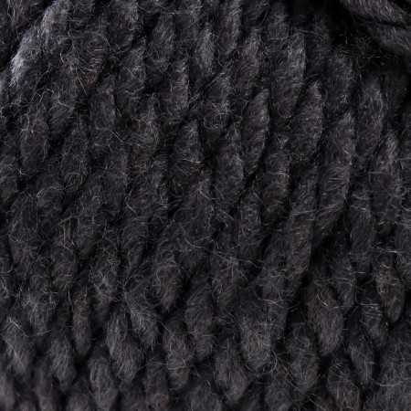 Autumn yarn 25% wool, 75% pan 150m/200G (393-SV Morengo)-2