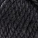 Autumn yarn 25% wool, 75% pan 150m/200G (393-SV Morengo)