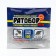Ratobobors Extra, from rodents, PAK, 100 g