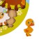 Puzzle "Farm" d = 20