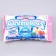 Marshmallow Guandy (Guangdi) Spiles, Strawberry, 200 g