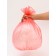 Garbage bags in the roll flavored "Upakland" 30 l, pND strawberries, thickness 7 μm, 20pcs