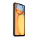 Smartphone Xiaomi Redmi 13c, 6.74 ", 8GB, 256GB, 50 MP, 8 MP, 2 SIM, LTE, NFC, 5000 Mam, Blue