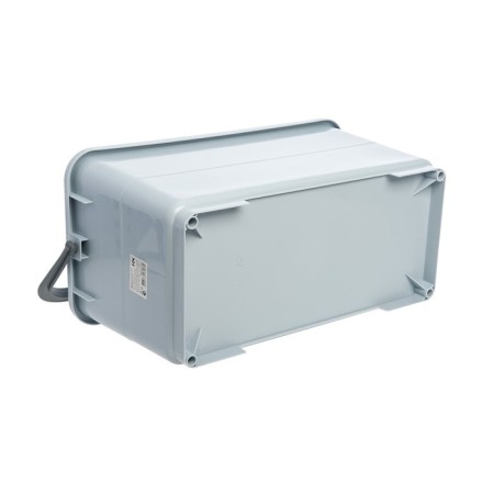 Plastic bucket for windows, 22 l-6