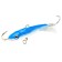Balancir Lucky John Classic 6, 6 cm, color 15h