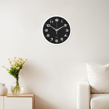 Walls Wall "Edith", D-25 cm, discrete move-1