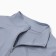 Rashgard Women's at Minaku: Sportly; Blue color, rrm m