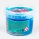 Slime "Slavop. Pirate. Anime "100 g, blue