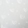 Plaid Ethel "Hearts" 180*200 cm, 100% p/e, coral-flis 220 g/m2
